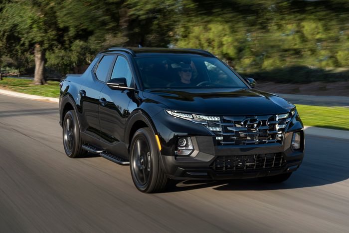 Hyundai Santa Cruz 2023 ra mắt phiên bản ‘Đêm Đen’ cực chất 2023-hyundai-santa-cruz-night-2.jpg