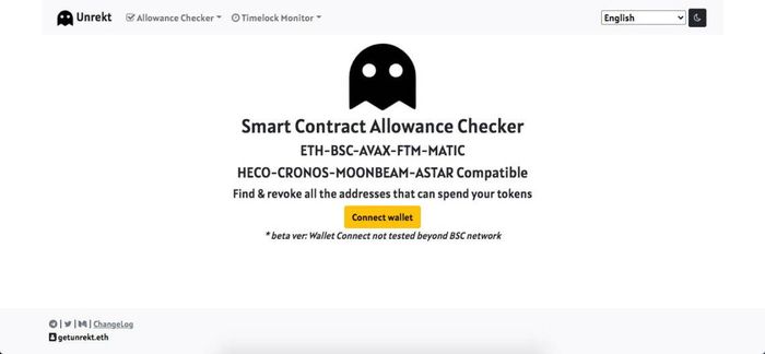 truy-cập-vào-app.unrekt.net