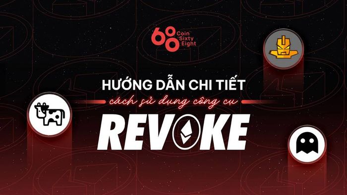 Revoke-la-gi