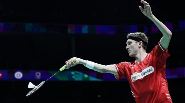 hinh-anh-viktor-axelsen.jpeg