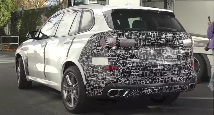 BMW X5 Facelift vẫn tiếp tục xuất hiện trên đường thử, hứa hẹn nhiều cải tiến bmw-x5.jpg