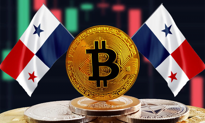 Panama không chấp nhận Bitcoin làm tiền tệ chính thức nhưng sẽ cho phép thanh toán bằng tiền điện tử.