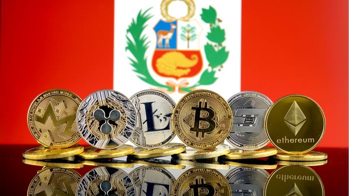 Ngân hàng Trung ương Peru lên án việc sử dụng tiền mã hóa, áp lực về pháp lý đang ngày càng gia tăng đối với thị trường