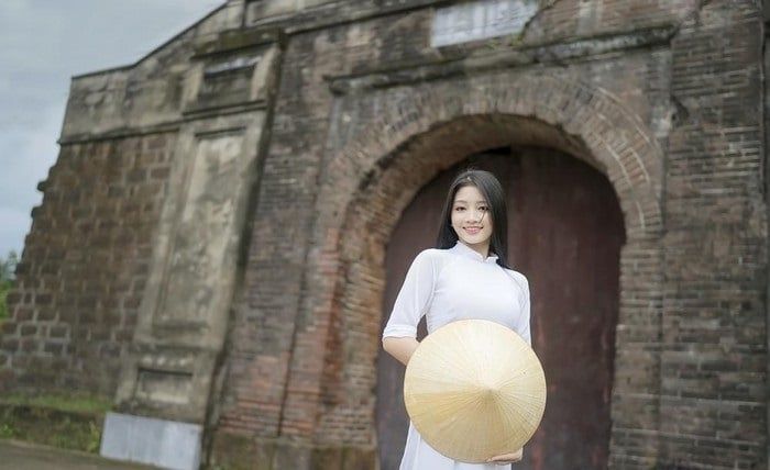 Di tích lịch sử ở Nghệ An