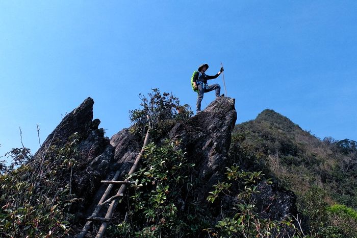 Hướng dẫn trải nghiệm 72 giờ chinh phục Tà Xùa 7