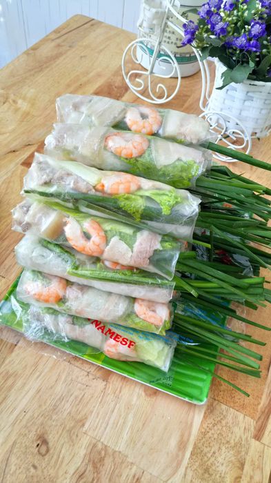 Nguyệt Mango - điểm đến ăn vặt hấp dẫn không thể bỏ qua