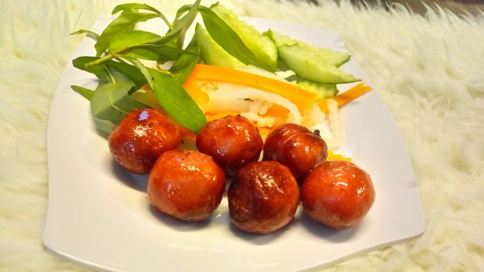 Nguyệt Mango - điểm đến ăn vặt hấp dẫn không thể bỏ lỡ