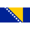 Bosnia & Herzegovina