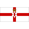 Bắc Ireland