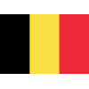 Bỉ