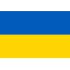 Ukraina *