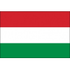 Hungary