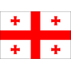 Georgia *