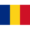 Romania