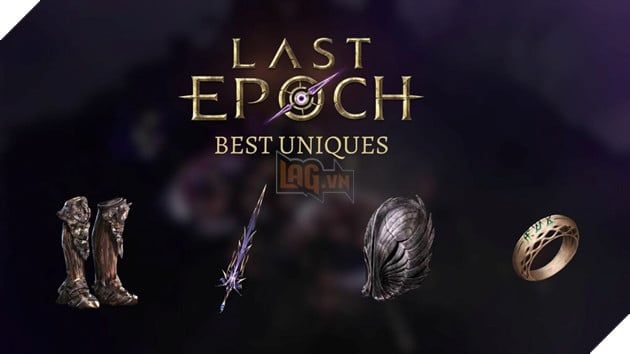Cuộc Cạnh Tranh Lớn Với Diablo 4 Đang Đối Mặt Với Vấn Đề Hack Cheat Lan Tràn