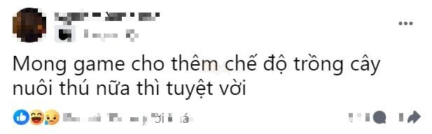 Cổ điển