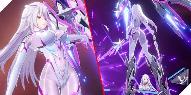 Top 10 tựa game gacha waifu được cộng đồng game thủ mong đợi nhất trong năm 2024 Phần 3 4