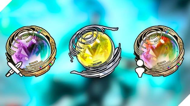 Wuthering Waves liệu có thực sự thân thiện với người chơi miễn phí? 3