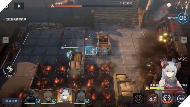 Top 10 tựa game gacha waifu mà cộng đồng game thủ rất mong chờ trong năm 2024 Phần 1  2
