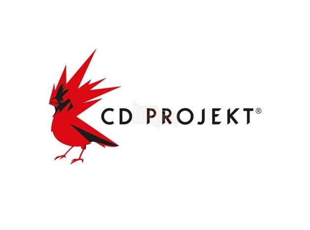 CD Projekt Red lên tiếng châm chọc Ubisoft khi ra một trò chơi mà dường như sẽ là một bom tấn nhưng kết quả lại không như mong đợi.