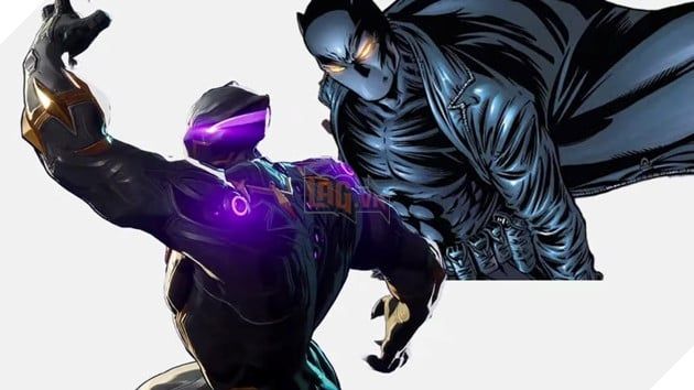 Cộng đồng game thủ đề xuất cho nhà phát hành Marvel Rivals cách thu hút người chơi một cách tối ưu