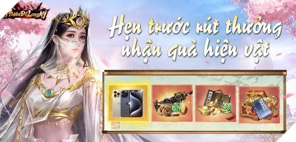 Tân Ỷ Thiên Đồ Long Ký - Trò Chơi Di Động Thẻ Tướng Tái Hiện Cốt Truyện Kinh Điển Ỷ Thiên Đồ Long Ký 4
