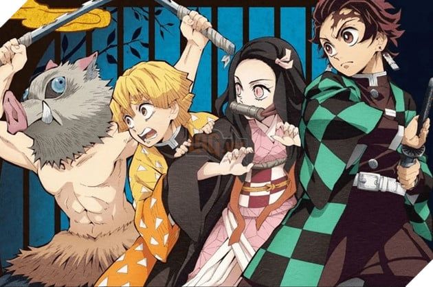 Hậu trầm cảm Anime và các biện pháp giải tỏa nỗi buồn một cách hiệu quả nhất