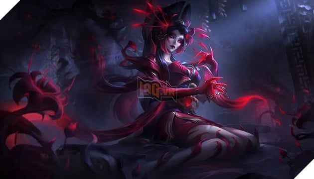 LMHT: Bản cập nhật 14.8 Tháng 4/2024 - Những điểm mới trong giải đấu MSI 2024