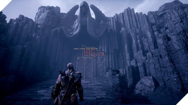 Top 10 Trò Chơi Phổ Biến Nhất Trên PlayStation Mà Không Có Dự Án Nào Từ Sony 3