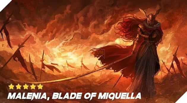 Tencent đang phát triển một dự án game di động mang đậm phong cách của Elden Ring và Genshin Impact