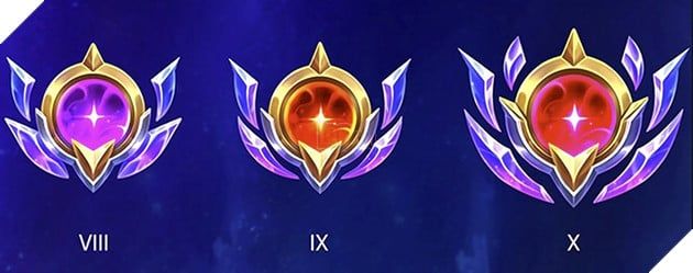 LMHT: Riot Games thực hiện thay đổi tính năng Thông thạo và nhận phản ứng tiêu cực từ cộng đồng game thủ