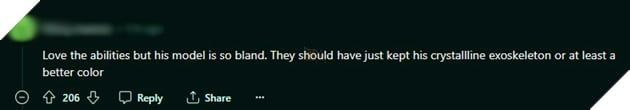 LMHT: Skarner và Sự Khác Biệt Giữa Tạo Hình