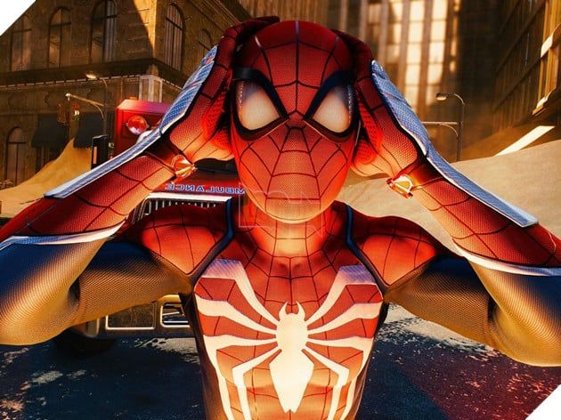 Top 10 Trò Chơi Phổ Biến Nhất Trên PlayStation Mà Không Có Dự Án Nào Từ Sony