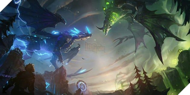 Riot Games