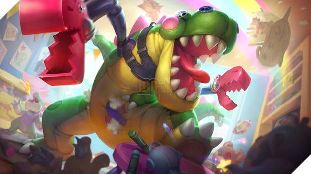 lmht skin