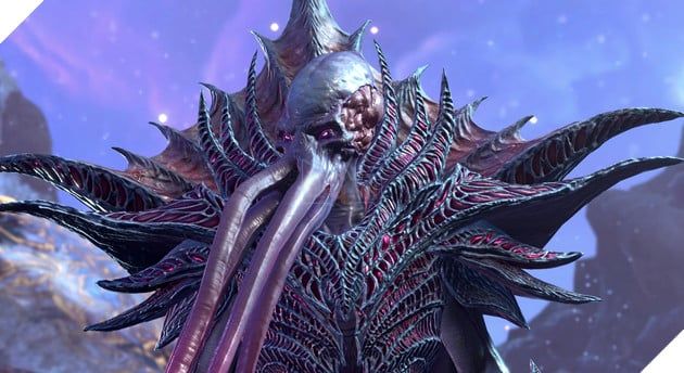 Bị phát hiện coi thường cộng đồng game thủ, nhà phát hành Baldur's Gate 3 đã nhận được rất nhiều chỉ trích.