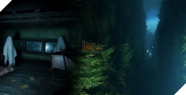 Top 6 tựa game giống Lethal Company không thể bỏ qua Phần 2