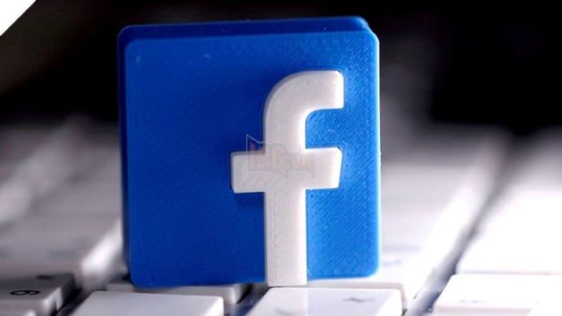 Sự cố trên Facebook đã làm cho cộng đồng Genshin Impact nhớ về một thảm họa từng xảy ra cách đây 1 năm