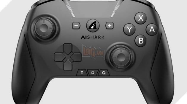 AI mở rộng lĩnh vực gian lận trong game với tay cầm có khả năng 'đoán trước nút bấm của người dùng'.
