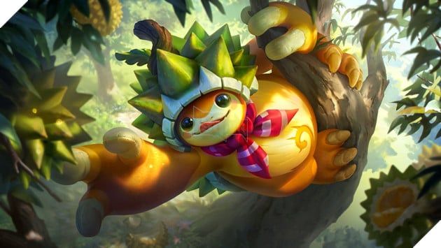 lmht skin