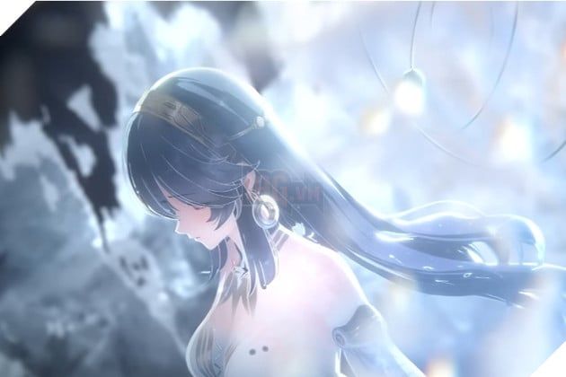 Wuthering Waves thêm một chi tiết đơn giản nhưng vẫn thu hút hàng tấn lời khen từ game thủ.