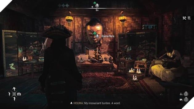 Skull And Bones Không Thành Công Trong Việc Tái Hiện Điểm Sáng Của Assassin's Creed 4: Black Flag 2