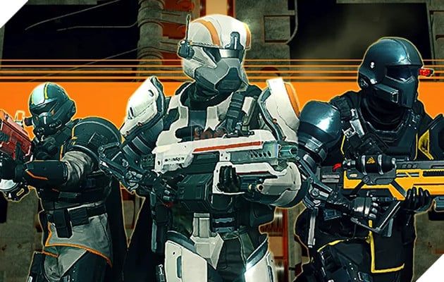Mặc dù không muốn lợi dụng game thủ, Helldivers 2 vẫn gặp phải những phàn nàn khó hiểu