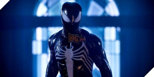 Xuất hiện tin đồn về việc sẽ có trò chơi Marvel FPS phát hành trên tất cả các hệ máy, kể cả điện thoại di động.