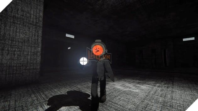 Cảnh Báo Nội Dung - Trò Chơi Kinh Dị Hợp Tác Bất Ngờ Lọt Top Lượng Người Chơi Trên Steam