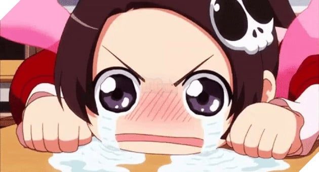 Hậu trầm cảm Anime và cách giải tỏa nỗi buồn một cách hiệu quả nhất