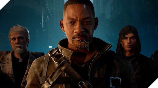 Dù được Will Smith quảng bá nhưng bom tấn zombie vẫn gặp phải thất bại thê thảm