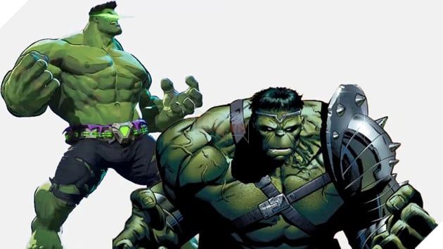 Cộng đồng game thủ đề xuất cho nhà phát hành Marvel Rivals cách thu hút người chơi một cách tối ưu