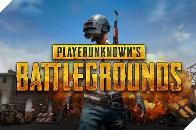 PUBG bất ngờ tái hiện một nội dung quen thuộc để tri ân game thủ