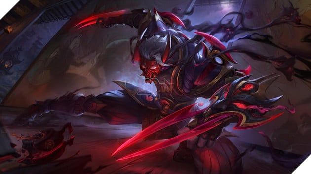 LMHT: Bản cập nhật 14.8 Tháng 4/2024 - Sự kiện MSI 2024 với nhiều thay đổi lớn